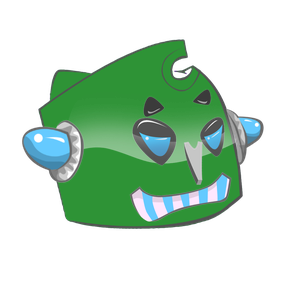 Игорь Петров